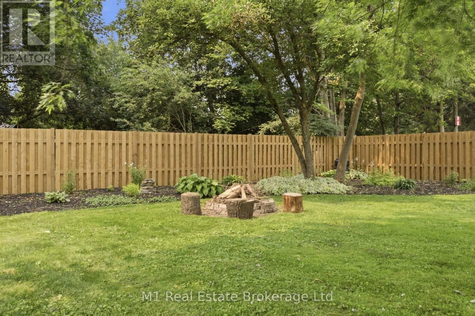 625 Woodside Street, Centre Wellington, Ontario  N1M 2M4 - Photo 28 - X13580990