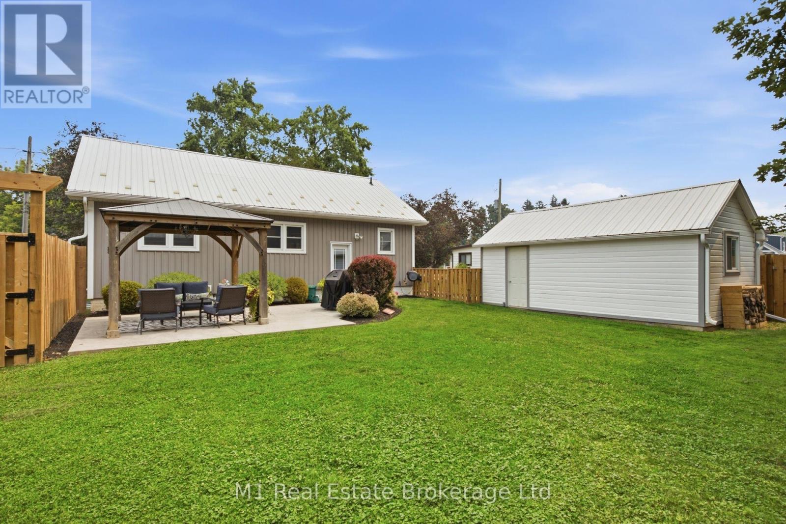 625 Woodside Street, Centre Wellington, Ontario  N1M 2M4 - Photo 29 - X13580990
