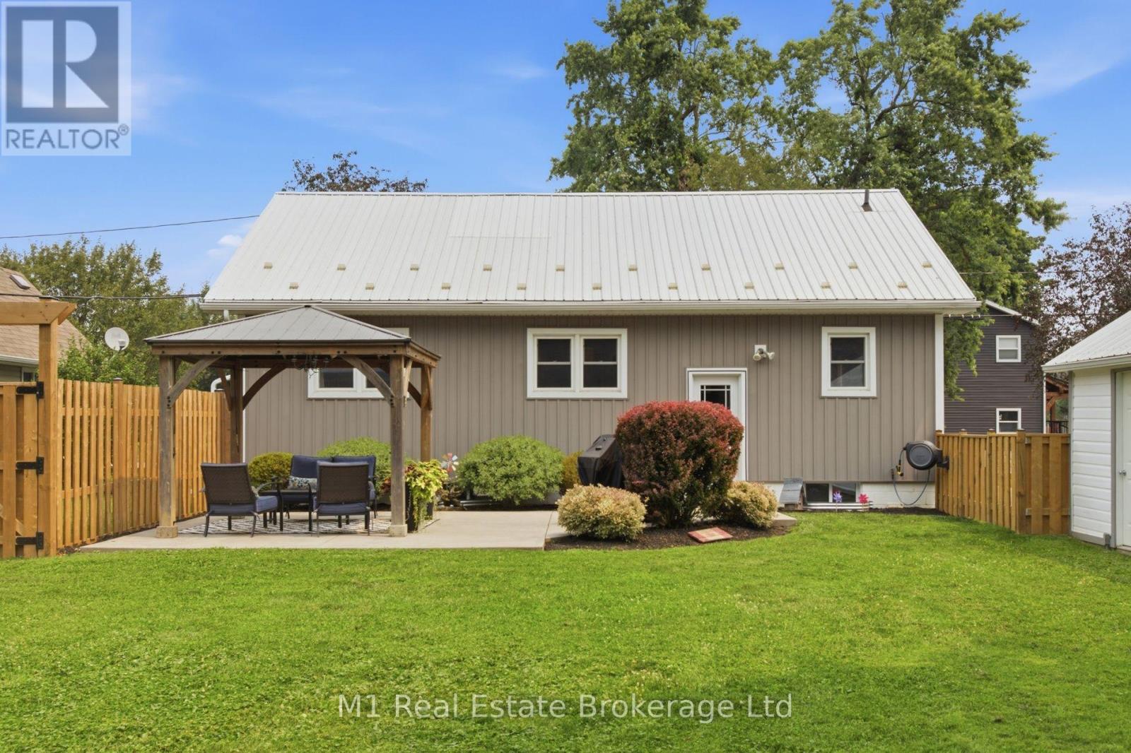 625 Woodside Street, Centre Wellington, Ontario  N1M 2M4 - Photo 30 - X13580990
