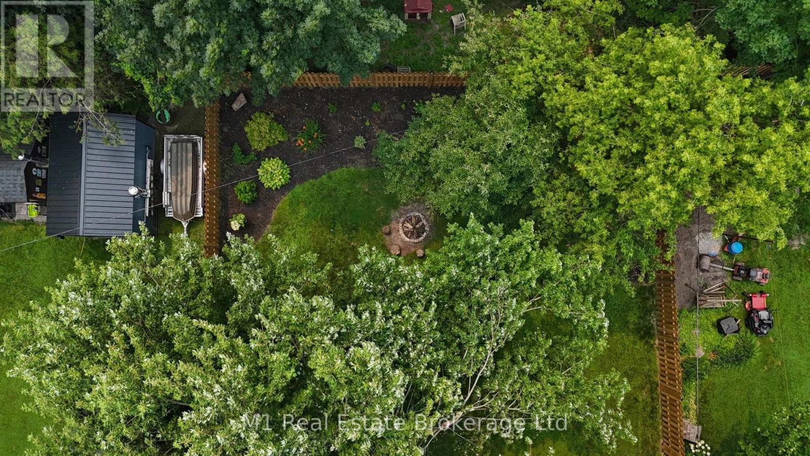 625 Woodside Street, Centre Wellington, Ontario  N1M 2M4 - Photo 39 - X13580990