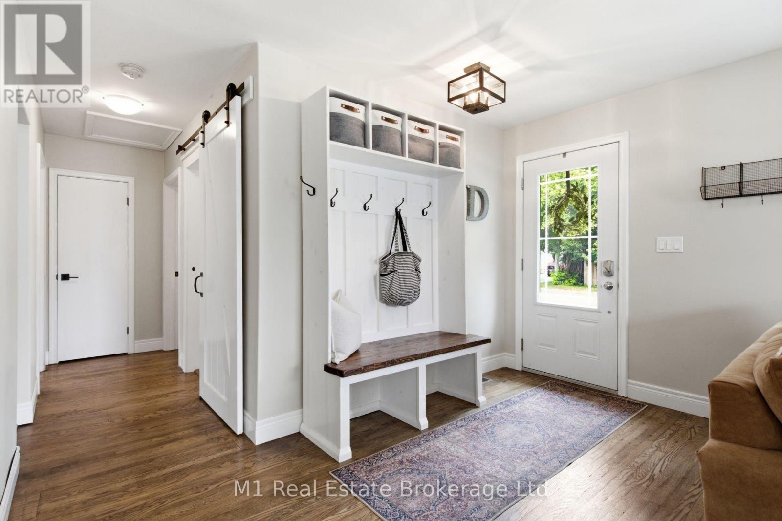 625 Woodside Street, Centre Wellington, Ontario  N1M 2M4 - Photo 5 - X13580990