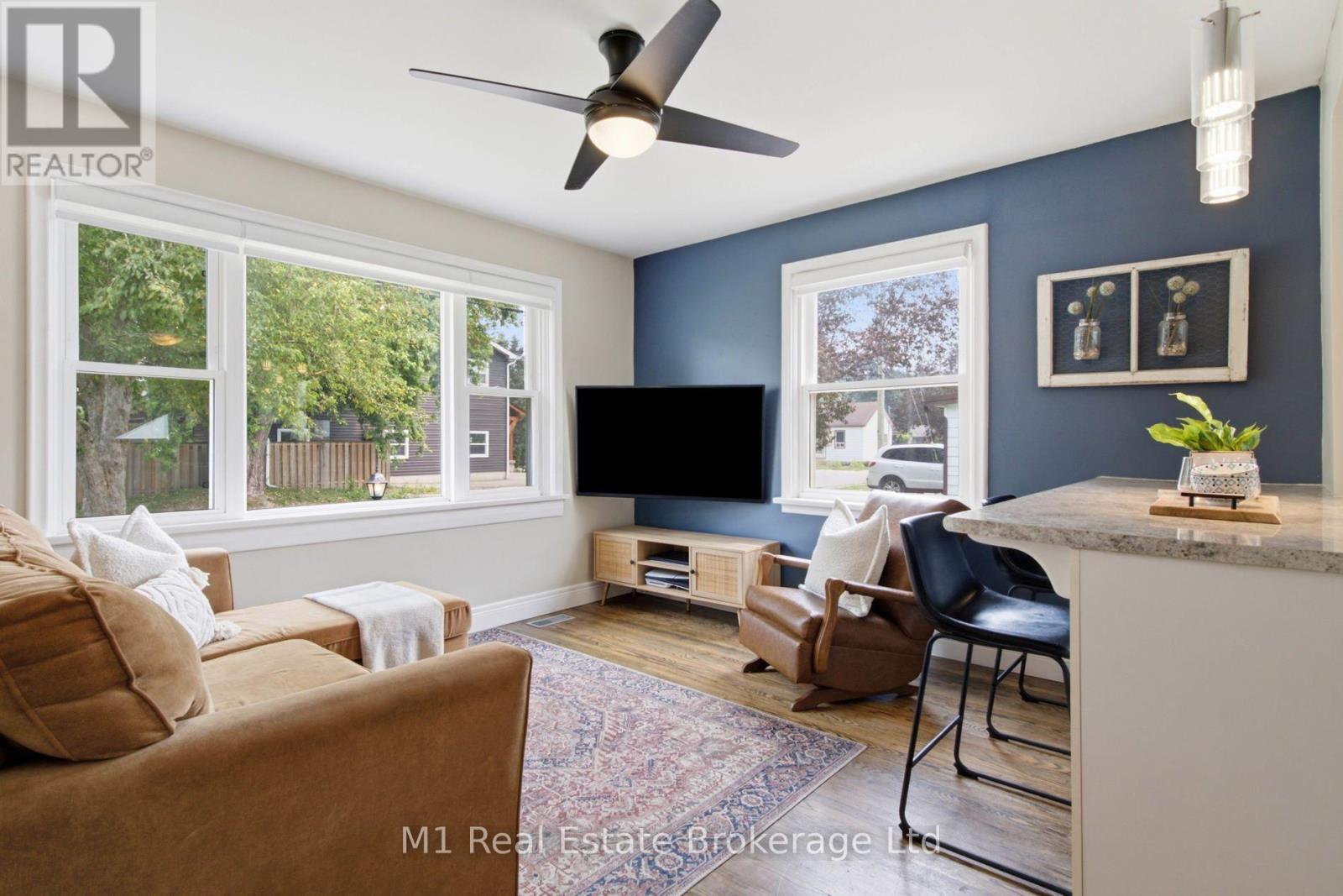 625 Woodside Street, Centre Wellington, Ontario  N1M 2M4 - Photo 7 - X13580990