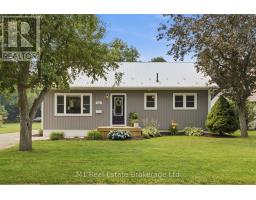 625 WOODSIDE STREET, Centre Wellington, Ontario