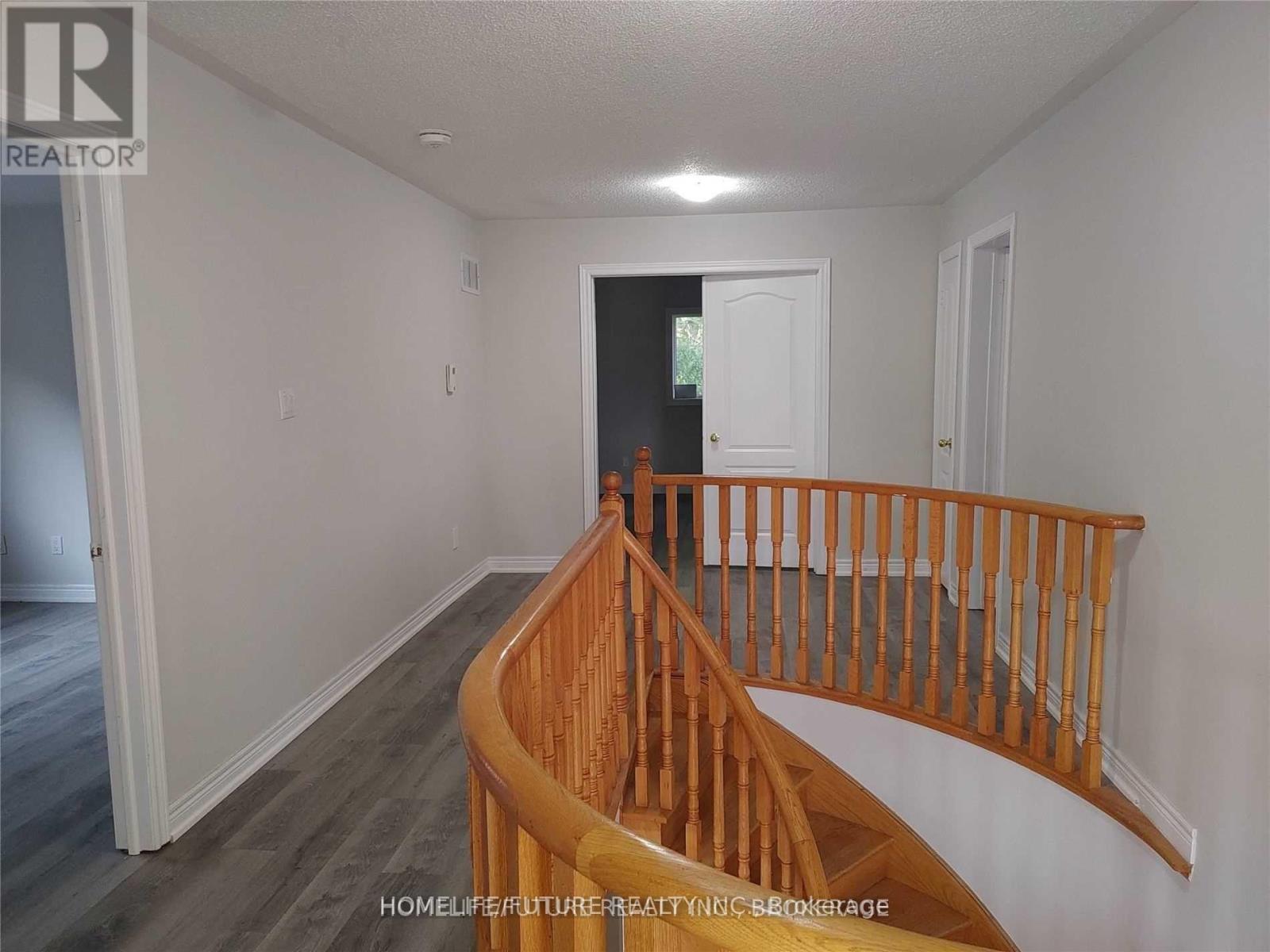 9 Havelock Gate, Markham, Ontario  L3S 3X8 - Photo 10 - N13580944