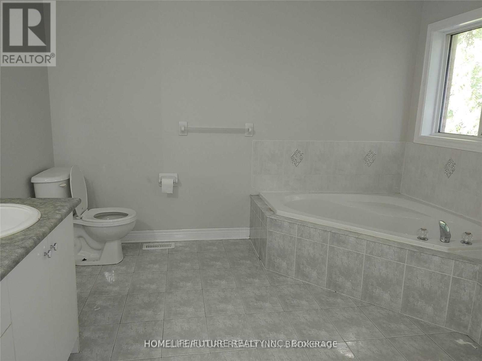 9 Havelock Gate, Markham, Ontario  L3S 3X8 - Photo 13 - N13580944