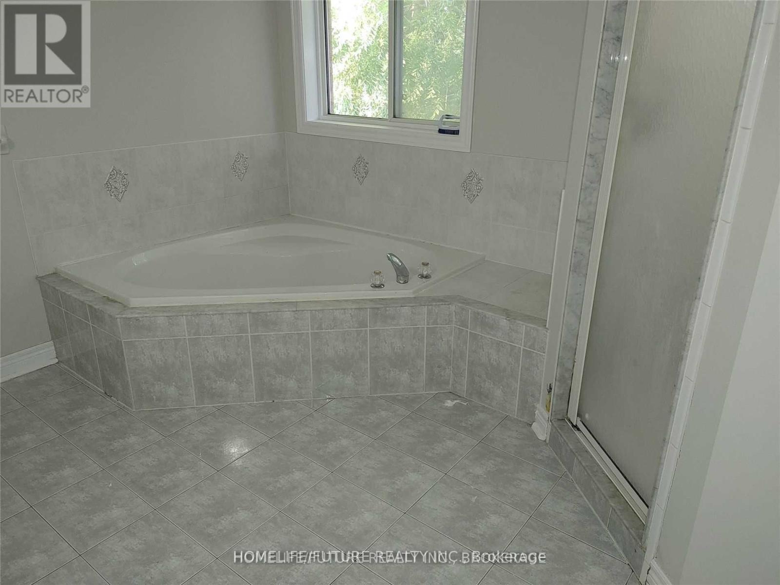 9 Havelock Gate, Markham, Ontario  L3S 3X8 - Photo 14 - N13580944