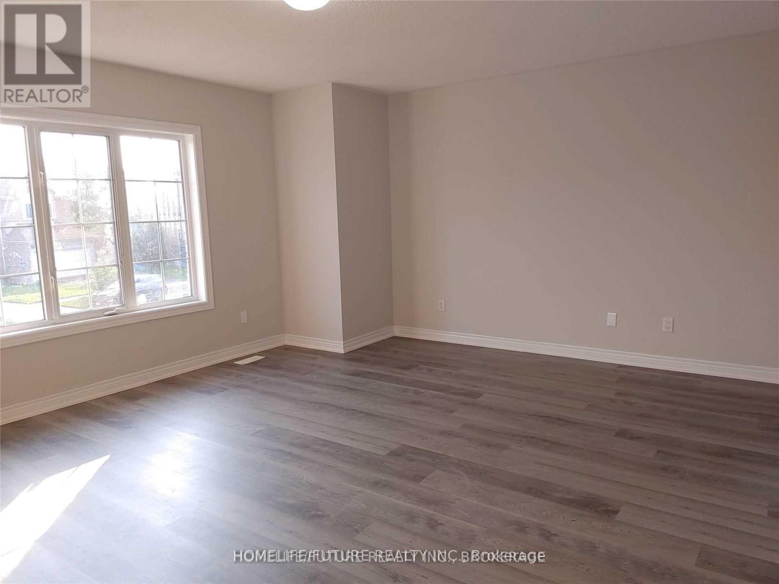 9 Havelock Gate, Markham, Ontario  L3S 3X8 - Photo 19 - N13580944