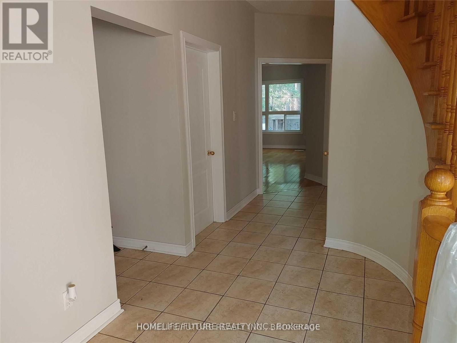 9 Havelock Gate, Markham, Ontario  L3S 3X8 - Photo 2 - N13580944