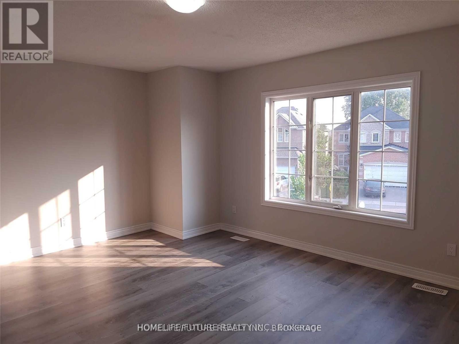 9 Havelock Gate, Markham, Ontario  L3S 3X8 - Photo 20 - N13580944