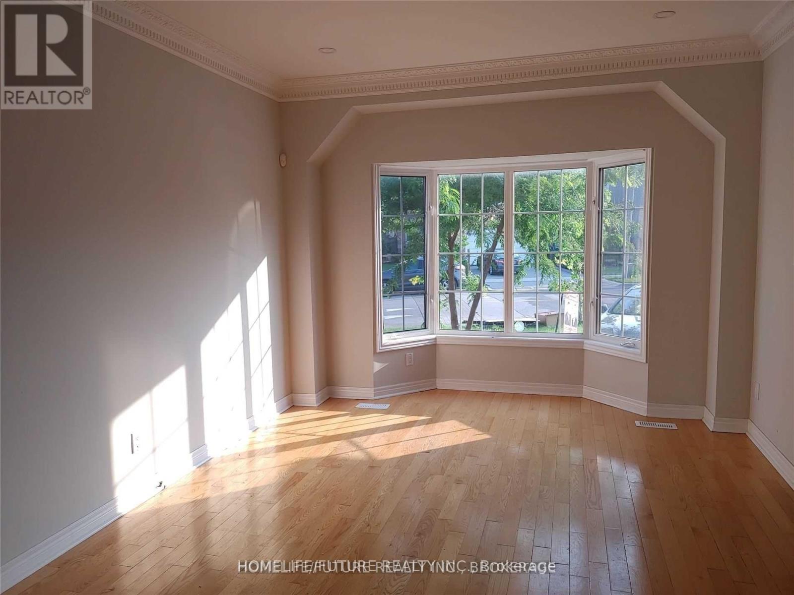 9 Havelock Gate, Markham, Ontario  L3S 3X8 - Photo 3 - N13580944
