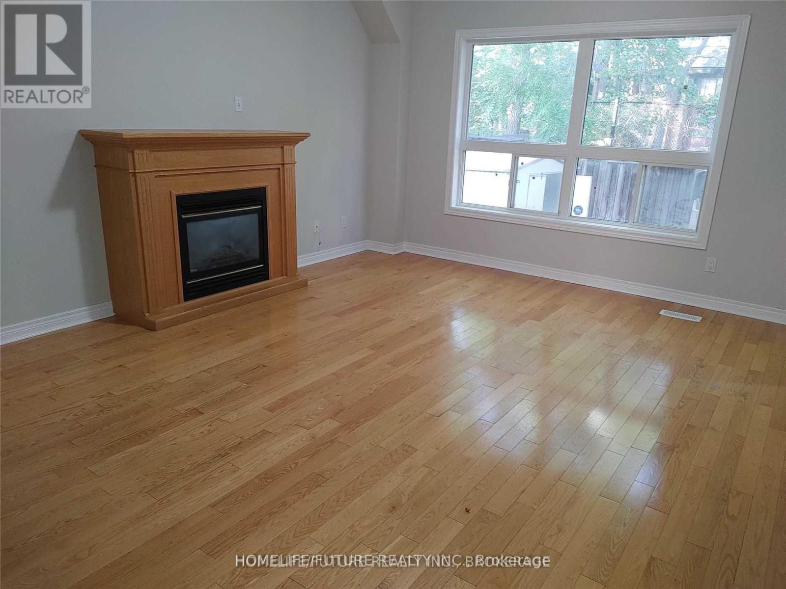 9 Havelock Gate, Markham, Ontario  L3S 3X8 - Photo 4 - N13580944