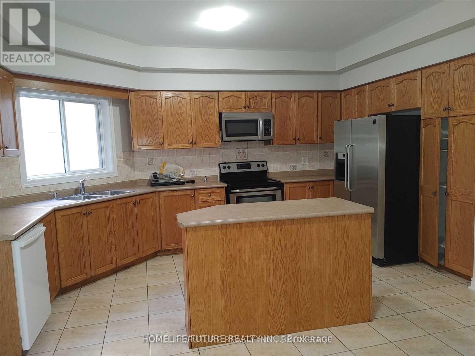 9 Havelock Gate, Markham, Ontario  L3S 3X8 - Photo 6 - N13580944