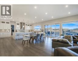 761 Highpointe Lane, Kelowna, British Columbia  V1V 2Y1 - Photo 9 - 10394828