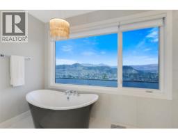 761 Highpointe Lane, Kelowna, British Columbia  V1V 2Y1 - Photo 18 - 10394828