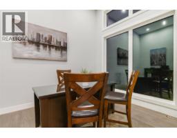 761 Highpointe Lane, Kelowna, British Columbia  V1V 2Y1 - Photo 14 - 10394828