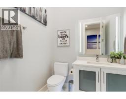 761 Highpointe Lane, Kelowna, British Columbia  V1V 2Y1 - Photo 15 - 10394828