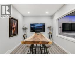 761 Highpointe Lane, Kelowna, British Columbia  V1V 2Y1 - Photo 27 - 10394828