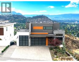 761 Highpointe Lane, Kelowna, British Columbia  V1V 2Y1 - Photo 3 - 10394828