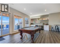 761 Highpointe Lane, Kelowna, British Columbia  V1V 2Y1 - Photo 25 - 10394828
