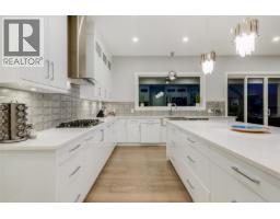 761 Highpointe Lane, Kelowna, British Columbia  V1V 2Y1 - Photo 8 - 10394828