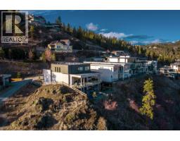 761 Highpointe Lane, Kelowna, British Columbia  V1V 2Y1 - Photo 39 - 10394828