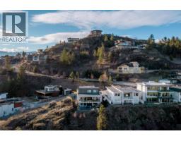 761 Highpointe Lane, Kelowna, British Columbia  V1V 2Y1 - Photo 40 - 10394828
