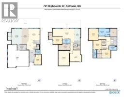 761 Highpointe Lane, Kelowna, British Columbia  V1V 2Y1 - Photo 45 - 10394828