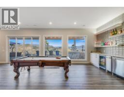 761 Highpointe Lane, Kelowna, British Columbia  V1V 2Y1 - Photo 26 - 10394828