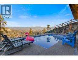 761 Highpointe Lane, Kelowna, British Columbia  V1V 2Y1 - Photo 4 - 10394828