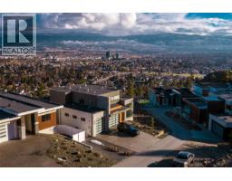 761 Highpointe Lane, Kelowna, British Columbia  V1V 2Y1 - Photo 41 - 10394828