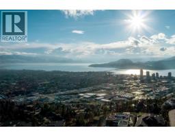 761 Highpointe Lane, Kelowna, British Columbia  V1V 2Y1 - Photo 43 - 10394828