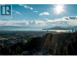 761 Highpointe Lane, Kelowna, British Columbia  V1V 2Y1 - Photo 44 - 10394828