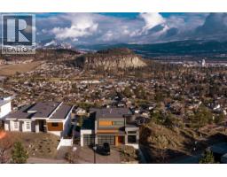 761 Highpointe Lane, Kelowna, British Columbia  V1V 2Y1 - Photo 38 - 10394828