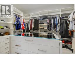 761 Highpointe Lane, Kelowna, British Columbia  V1V 2Y1 - Photo 20 - 10394828