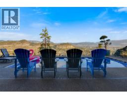 761 Highpointe Lane, Kelowna, British Columbia  V1V 2Y1 - Photo 34 - 10394828
