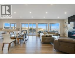 761 Highpointe Lane, Kelowna, British Columbia  V1V 2Y1 - Photo 6 - 10394828