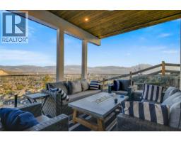 761 Highpointe Lane, Kelowna, British Columbia  V1V 2Y1 - Photo 12 - 10394828