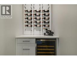 761 Highpointe Lane, Kelowna, British Columbia  V1V 2Y1 - Photo 30 - 10394828
