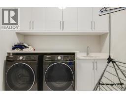 761 Highpointe Lane, Kelowna, British Columbia  V1V 2Y1 - Photo 33 - 10394828