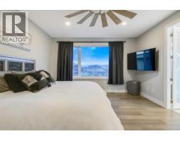 761 Highpointe Lane, Kelowna, British Columbia  V1V 2Y1 - Photo 17 - 10394828