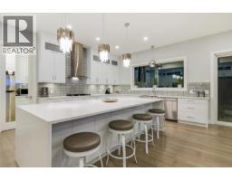 761 Highpointe Lane, Kelowna, British Columbia  V1V 2Y1 - Photo 7 - 10394828
