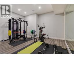 761 Highpointe Lane, Kelowna, British Columbia  V1V 2Y1 - Photo 29 - 10394828