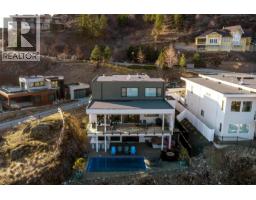 761 Highpointe Lane, Kelowna, British Columbia  V1V 2Y1 - Photo 37 - 10394828