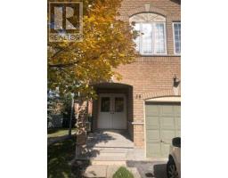 38 - 7115 REXWOOD ROAD, Mississauga, Ontario