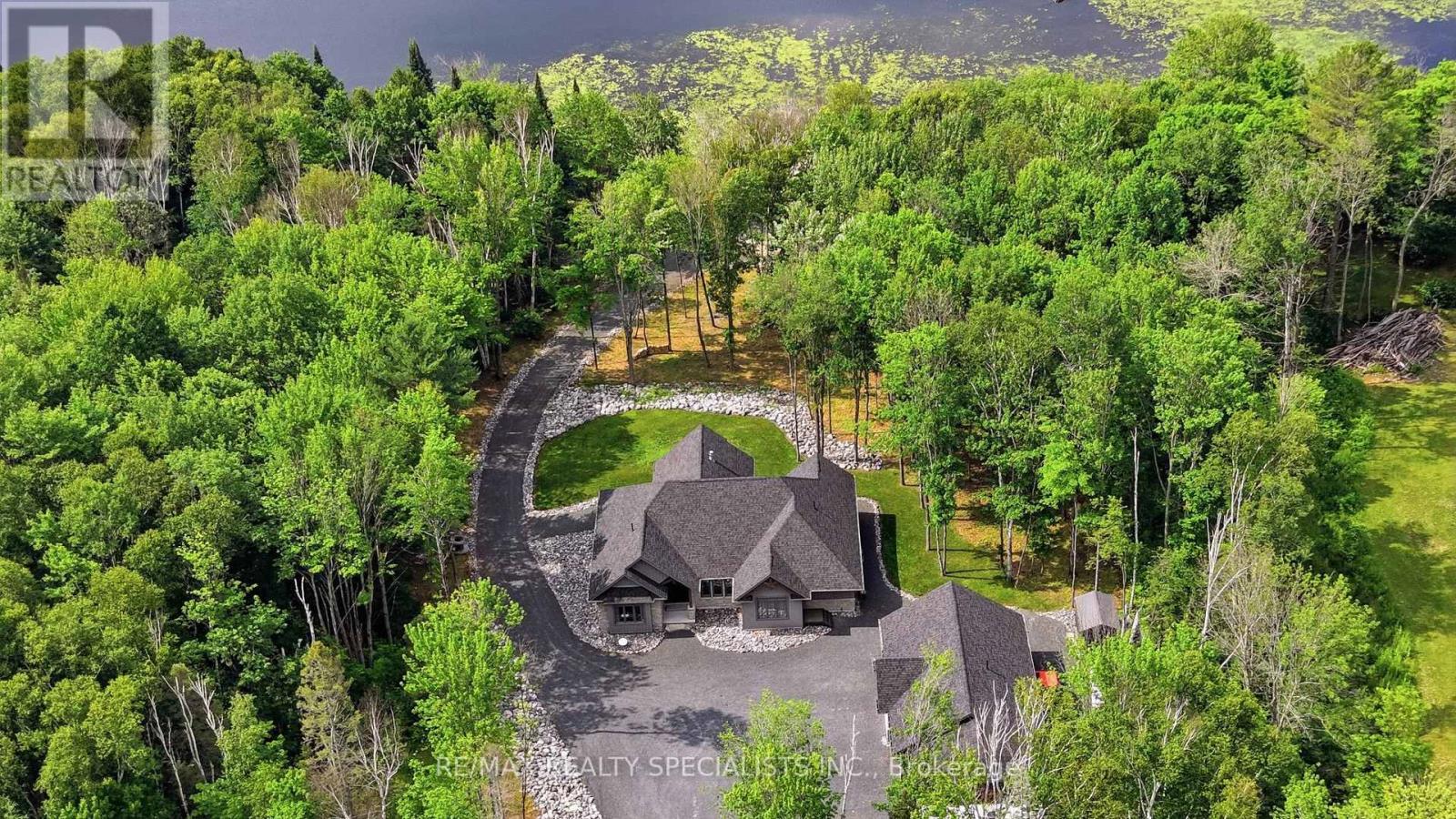 3 PINE DRIVE, Blind River, Ontario
