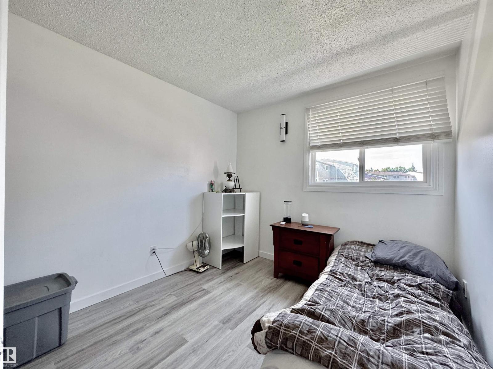 #29 13580 38 St NW, Edmonton, Alberta  T5A 2W7 - Photo 20 - E4499701