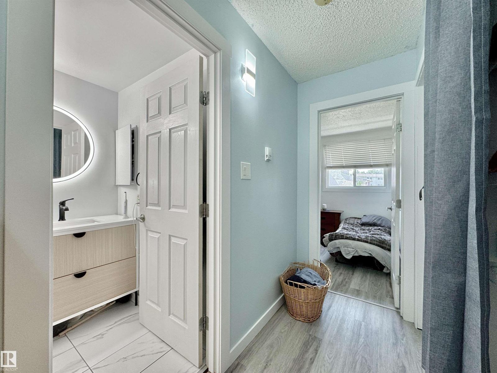 #29 13580 38 St NW, Edmonton, Alberta  T5A 2W7 - Photo 21 - E4499701