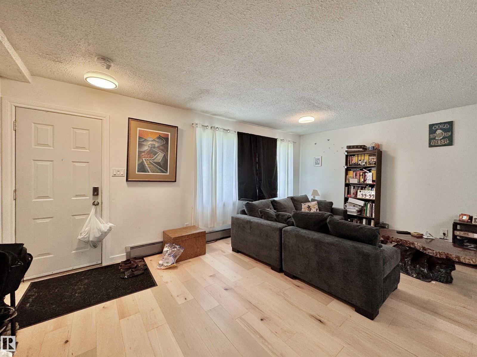 #29 13580 38 St NW, Edmonton, Alberta  T5A 2W7 - Photo 6 - E4499701