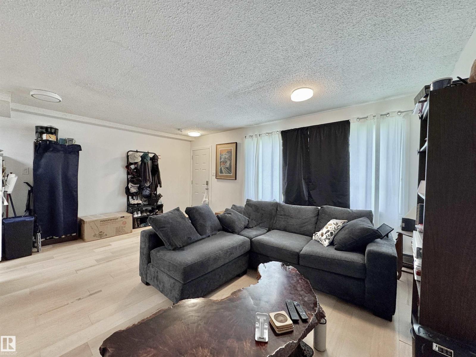 #29 13580 38 St NW, Edmonton, Alberta  T5A 2W7 - Photo 7 - E4499701