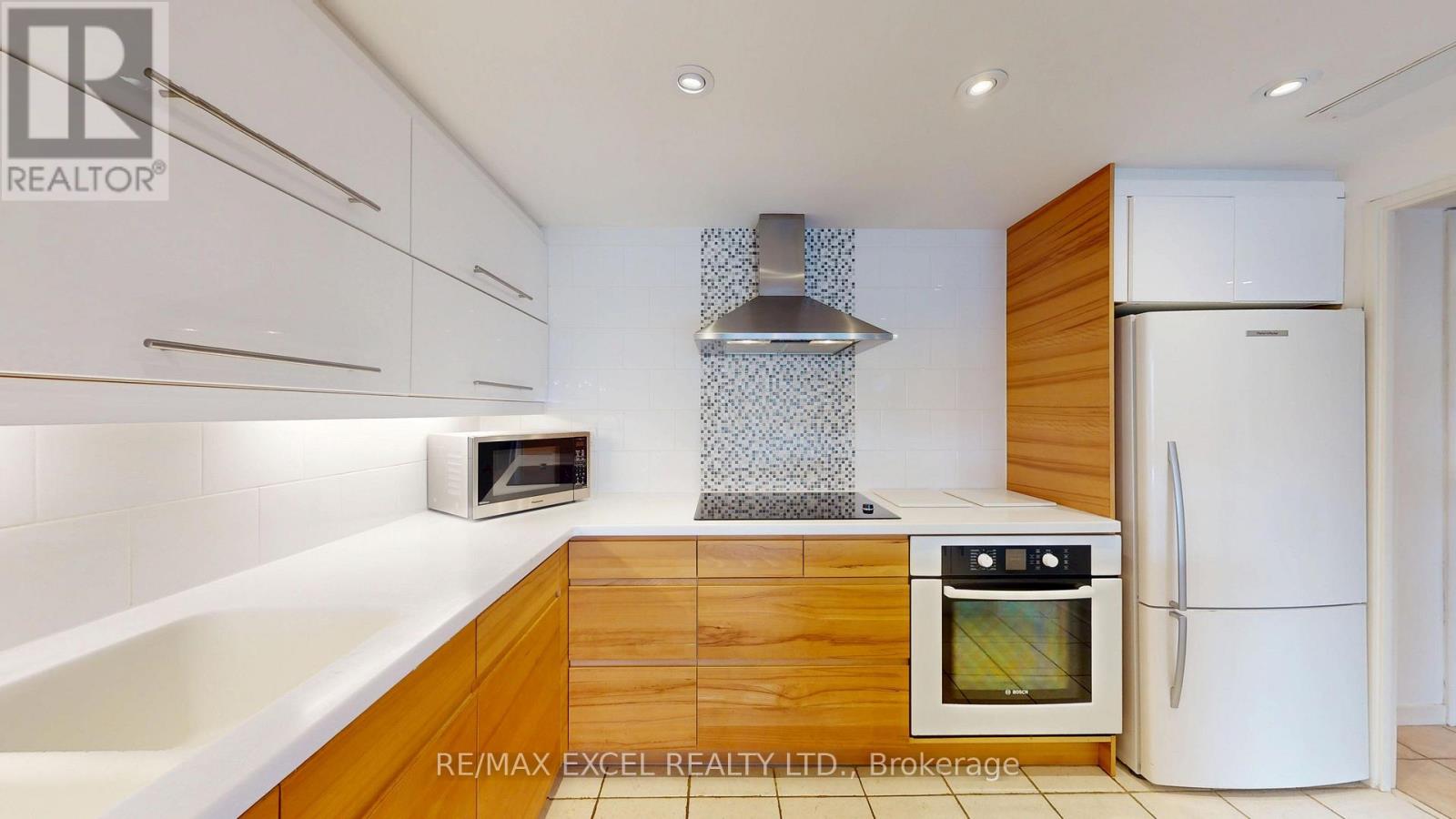 603 - 135 George Street S, Toronto, Ontario M5A 4E8 - Photo 10 - C13579938